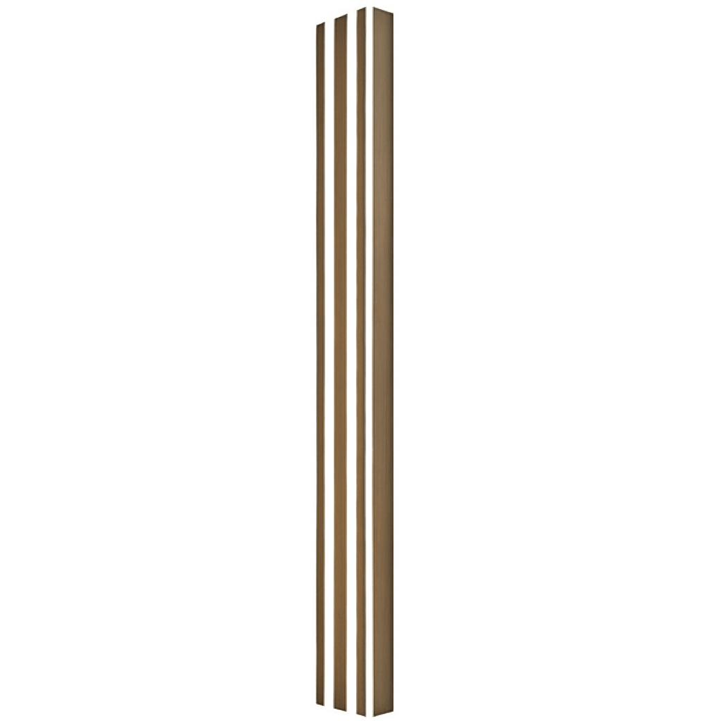 Ashil Wall Lamp
