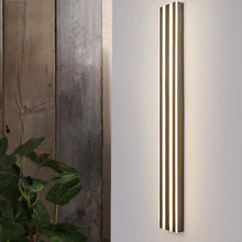 Carregar imagem no visualizador da galeria, Ashil Wall Lamp
