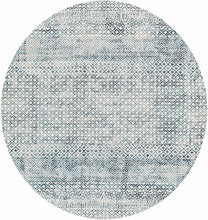 Carregar imagem no visualizador da galeria, Askeaton Washable Area Rug
