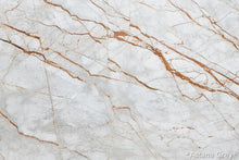 Carregar imagem no visualizador da galeria, Astana Gray Marble Slabs Polished - Full Truckload
