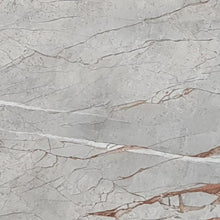 Carregar imagem no visualizador da galeria, Astana Gray Marble Slabs Polished - Full Truckload
