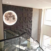 Load image into Gallery viewer, Asthene Wall Panel
