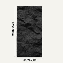 Load image into Gallery viewer, Asthene Wall Panel
