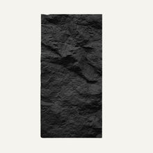 Load image into Gallery viewer, Asthene Wall Panel
