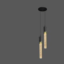 Load image into Gallery viewer, Astral Pendant Light
