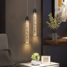 Load image into Gallery viewer, Astral Pendant Light
