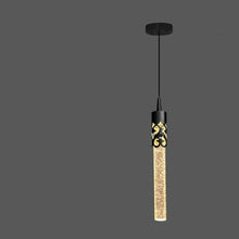Load image into Gallery viewer, Astral Pendant Light - Open Box
