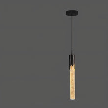 Cargar imagen en el visor de la galería, Astral Pendant Light - Open Box
