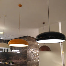 Load image into Gallery viewer, Astris Indoor Pendant Lights
