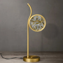 Load image into Gallery viewer, Astron Table Lamp
