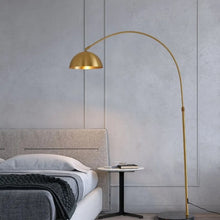 Load image into Gallery viewer, Asuwa Floor Lamp
