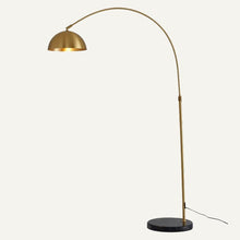 Carregar imagem no visualizador da galeria, Asuwa Floor Lamp
