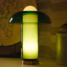 Load image into Gallery viewer, Athena Table Lamp
