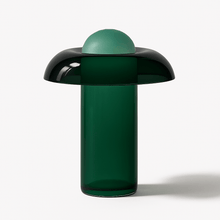 Load image into Gallery viewer, Athena Table Lamp
