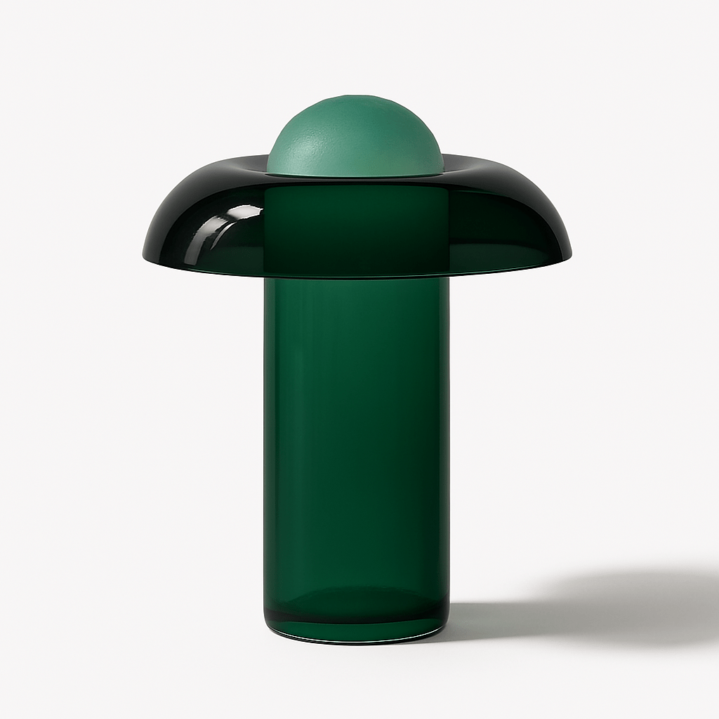 Athena Table Lamp