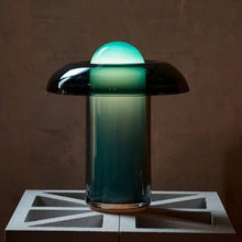 Load image into Gallery viewer, Athena Table Lamp
