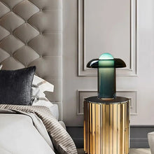 Load image into Gallery viewer, Athena Table Lamp

