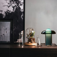 Load image into Gallery viewer, Athena Table Lamp
