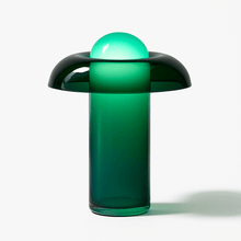 Load image into Gallery viewer, Athena Table Lamp
