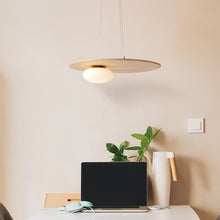 Carregar imagem no visualizador da galeria, Auma Pendant Light
