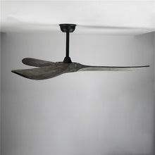 Load image into Gallery viewer, Auretta Ceiling Fan
