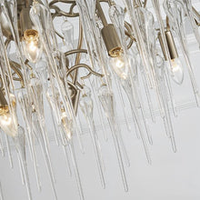 Carregar imagem no visualizador da galeria, Aurum Chandelier
