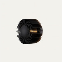 Load image into Gallery viewer, Avaha Wall Lamp
