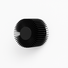 Carregar imagem no visualizador da galeria, Avaha Wall Lamp
