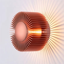 Load image into Gallery viewer, Avaha Wall Lamp
