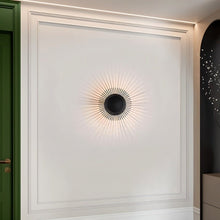 Load image into Gallery viewer, Avaha Wall Lamp
