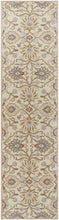 Cargar imagen en el visor de la galería, Conesus Hand Tufted Ivory 1109 Wool Rug
