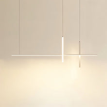 Carregar imagem no visualizador da galeria, Avery Pendant Light
