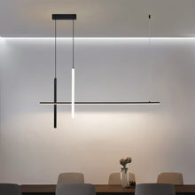 Carregar imagem no visualizador da galeria, Avery Pendant Light
