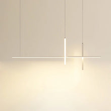 Load image into Gallery viewer, Avery Pendant Light

