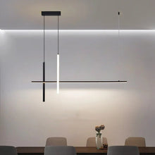 Load image into Gallery viewer, Avery Pendant Light
