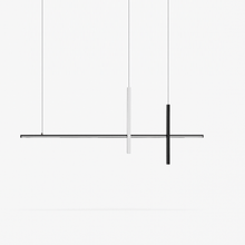 Carregar imagem no visualizador da galeria, Avery Pendant Light
