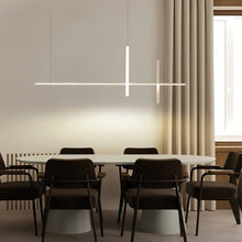 Carregar imagem no visualizador da galeria, Avery Pendant Light
