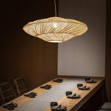 Load image into Gallery viewer, Avesta Pendant Light
