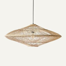 Load image into Gallery viewer, Avesta Pendant Light
