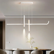 Carregar imagem no visualizador da galeria, Avil Pendant Light
