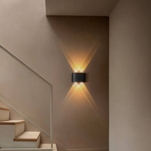 Load image into Gallery viewer, Avivah Wall Lamp
