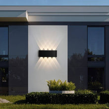 Load image into Gallery viewer, Avivah Wall Lamp
