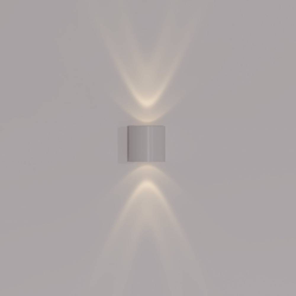 Avivah Wall Lamp