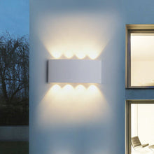 Load image into Gallery viewer, Avivah Wall Lamp
