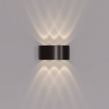 Load image into Gallery viewer, Avivah Wall Lamp
