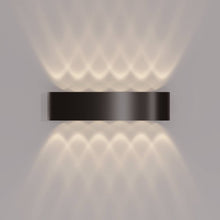 Load image into Gallery viewer, Avivah Wall Lamp
