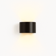 Load image into Gallery viewer, Avivah Wall Lamp
