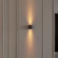 Load image into Gallery viewer, Avivah Wall Lamp
