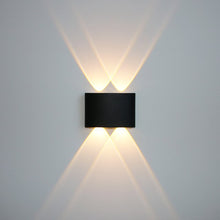 Load image into Gallery viewer, Avivah Wall Lamp - Open Box
