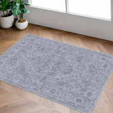 Load image into Gallery viewer, Earlsfield Statement Rug
